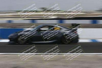 media/May-04-2025-BMW Club of San Diego (Sun) [[f50409f436]]/A group/Turn 6/